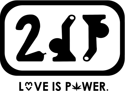 2dp