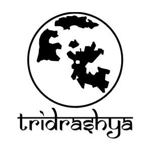 3d