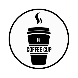 cci