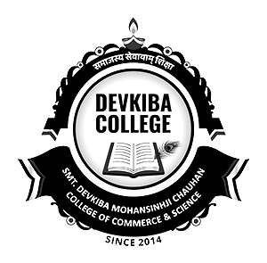 devkiba
