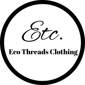 etc