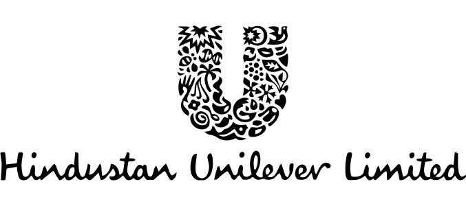 hul