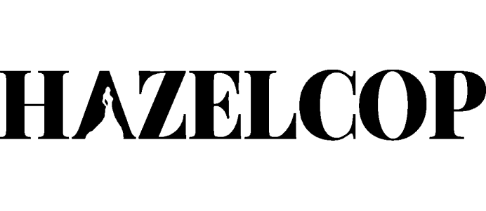 hzc