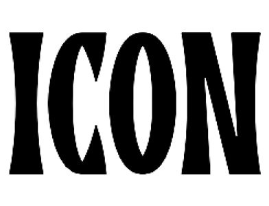 icon
