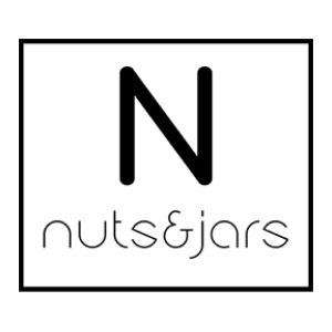 nnj