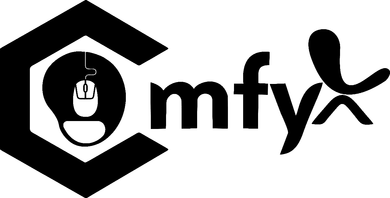 pad