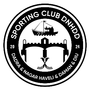 sc_dnhdd
