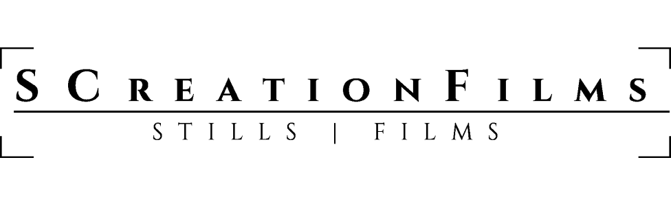 scf